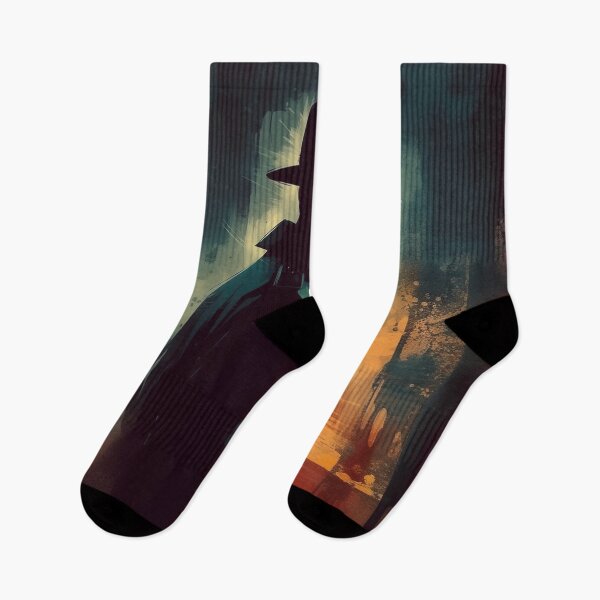 Item preview, Shadows of the City designed and sold by landletsy.