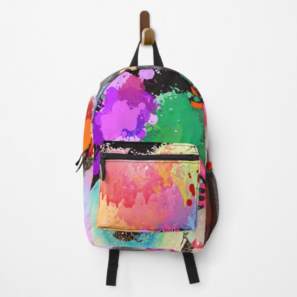 Item preview, Splash designed and sold by La-Nuna.