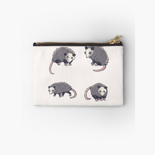 Artikelvorschau, Opossum-Paket entworfen und verkauft von Artofmayara.