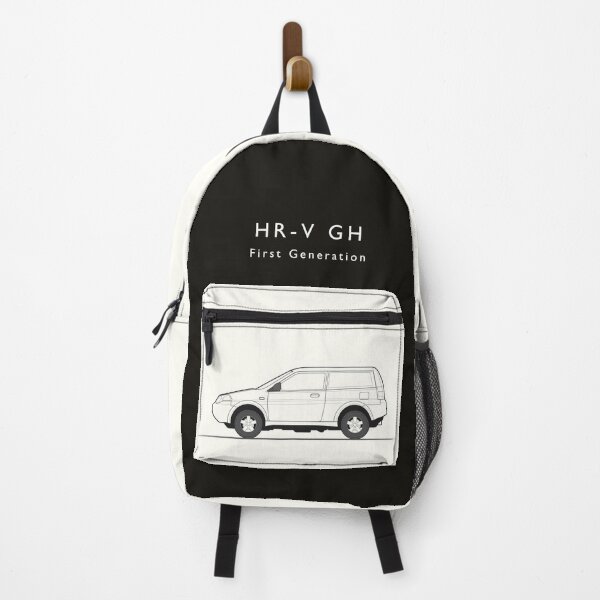 Item preview, The Art of Wheels: HR-V GH - type iii designed and sold by anuaramir.