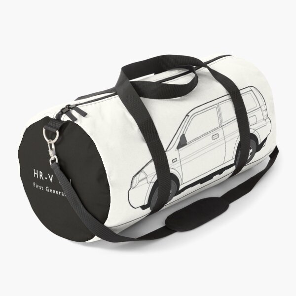 Item preview, The Art of Wheels: HR-V GH - type iii designed and sold by anuaramir.