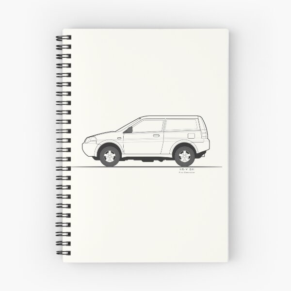Item preview, The Art of Wheels: HR-V GH - type iii designed and sold by anuaramir.