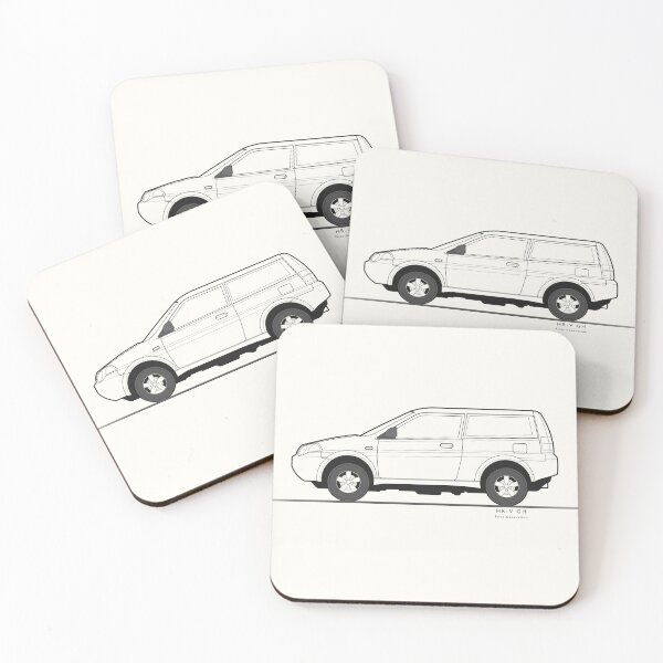 Item preview, The Art of Wheels: HR-V GH - type iii designed and sold by anuaramir.