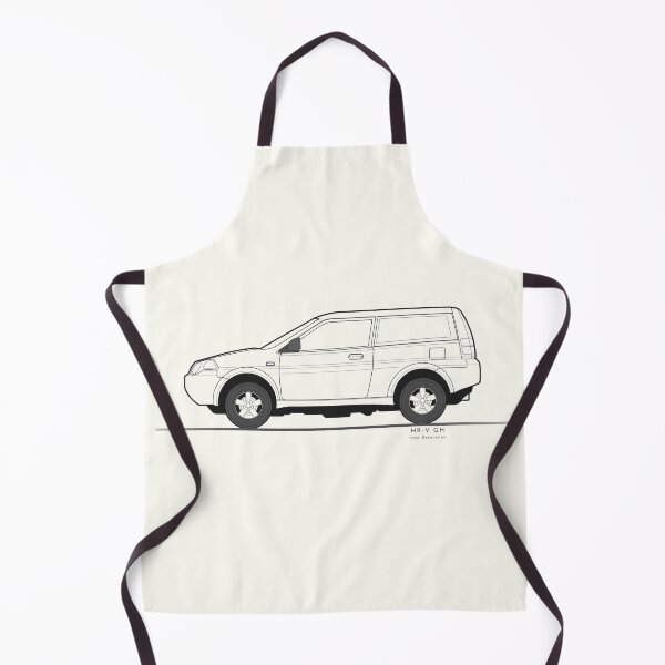Item preview, The Art of Wheels: HR-V GH - type iii designed and sold by anuaramir.