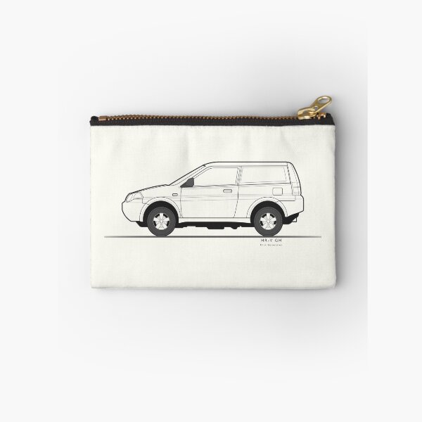 Item preview, The Art of Wheels: HR-V GH - type iii designed and sold by anuaramir.