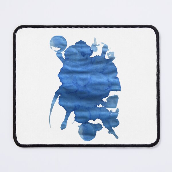 Item preview, Blue Edition designed and sold by Sidney Graf.