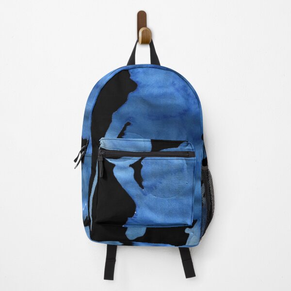 Item preview, Blue Edition designed and sold by Sidney Graf.