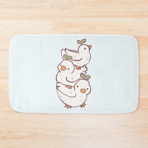 Item preview, Duck stack  designed and sold by Artofmayara.
