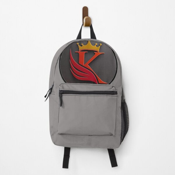 Item preview, High quality affordable logo design on goods. designed and sold by Eaglesrajhans.