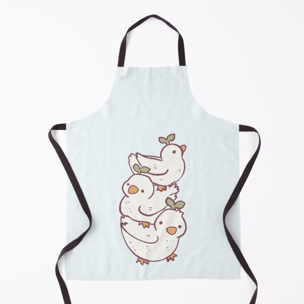 Item preview, Duck stack designed and sold by Artofmayara.