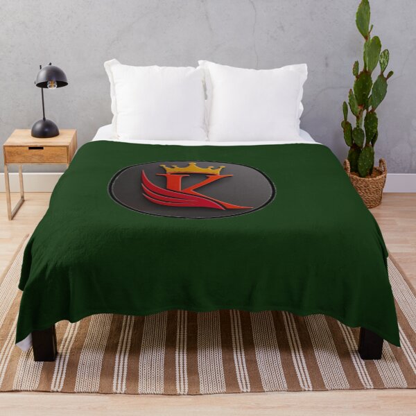 Item preview, High quality affordable logo design on goods.  designed and sold by Eaglesrajhans.