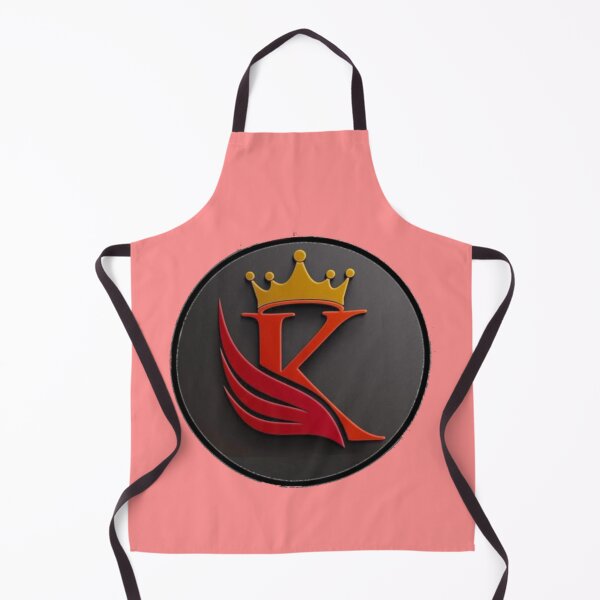 Item preview, High quality affordable logo design on goods. designed and sold by Eaglesrajhans.