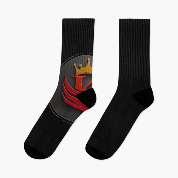 Item preview, High quality affordable logo design on goods.  designed and sold by Eaglesrajhans.