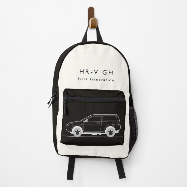 Item preview, The Art of Wheels: HR-V GH - type iv designed and sold by anuaramir.