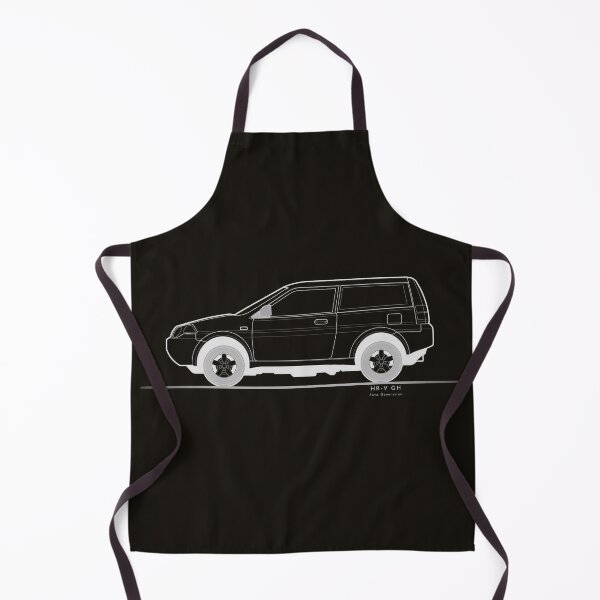 Item preview, The Art of Wheels: HR-V GH - type iv designed and sold by anuaramir.