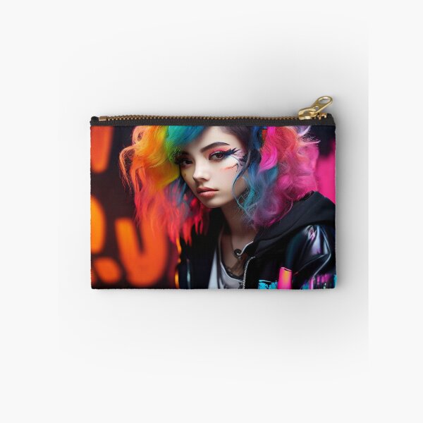Item preview, E-chica designed and sold by Collection de trésors .
