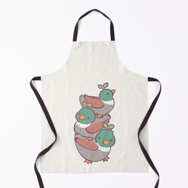 Item preview, Duck stack designed and sold by Artofmayara.