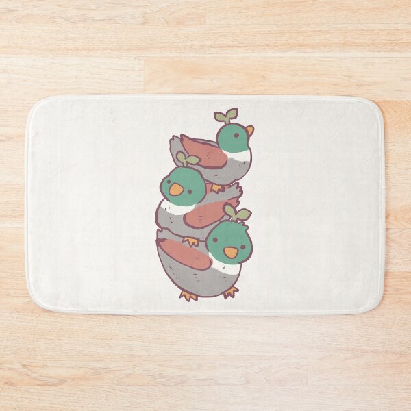 Item preview, Duck stack  designed and sold by Artofmayara.