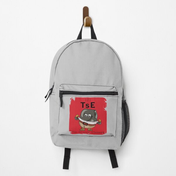 Item preview, Rock : The Sturdy Element designed and sold by Fun Funky Designs.
