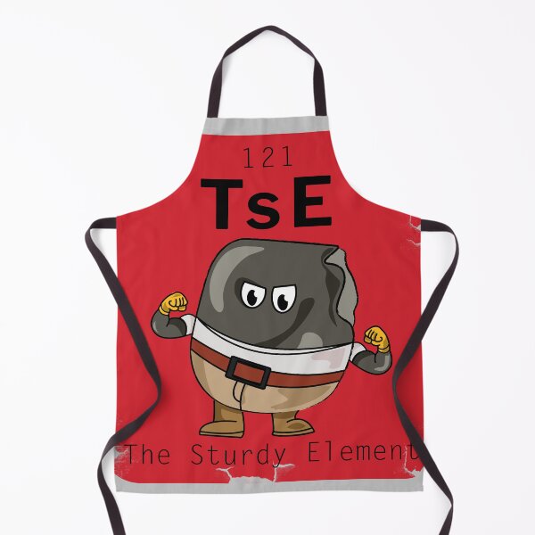 Item preview, Rock : The Sturdy Element designed and sold by Fun Funky Designs.