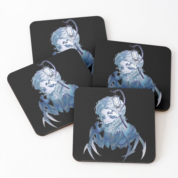 Item preview, Shadowheart Approves  designed and sold by MrSewak.
