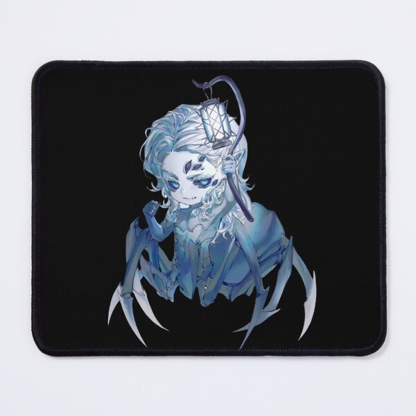 Item preview, Shadowheart Approves  designed and sold by MrSewak.