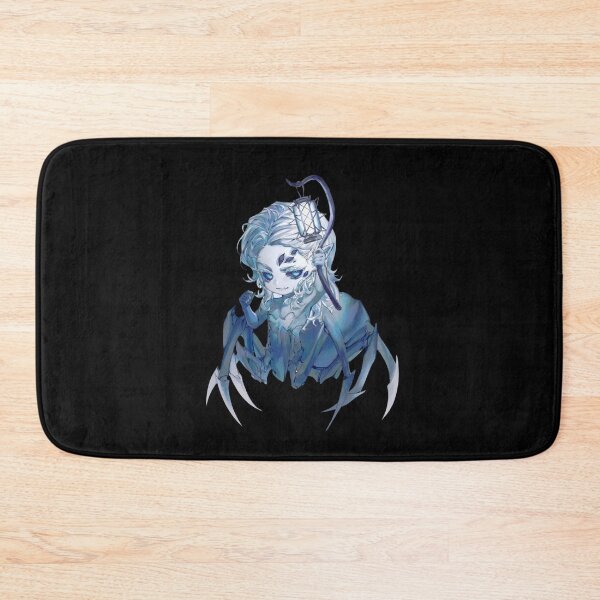 Item preview, Shadowheart Approves  designed and sold by MrSewak.