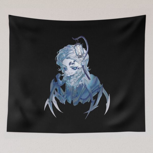 Item preview, Shadowheart Approves  designed and sold by MrSewak.