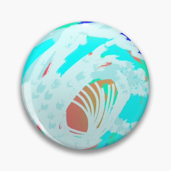 Item preview, The Wave designed and sold by Gmodartz.