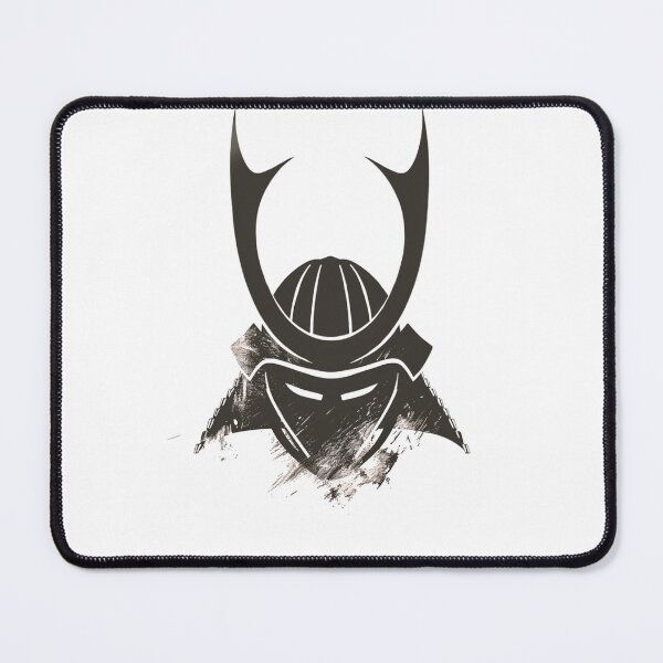 Item preview, Warrior Helmet in Shadows designed and sold by palmyst.