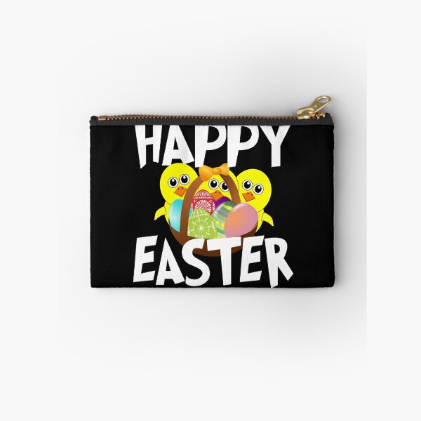 Item preview, Happy Easter designed and sold by evahhamilton.