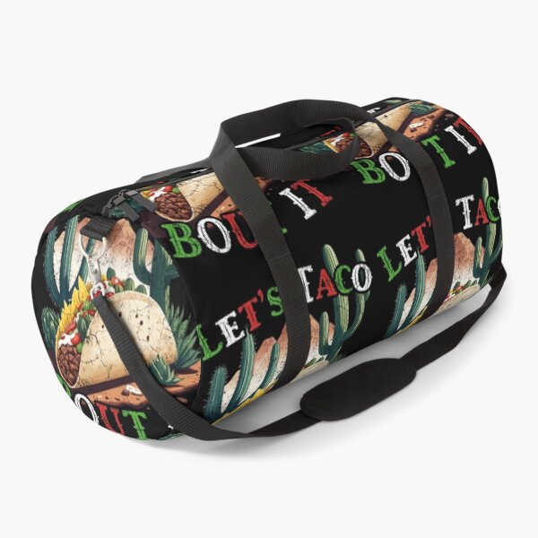 Item preview, Funny Taco Saying Cinco De Mayo Mexico Fiesta designed and sold by LuminOrb.