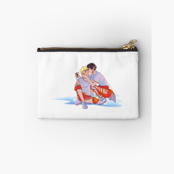 Item preview, Peogryu smooch .2 designed and sold by renren5.