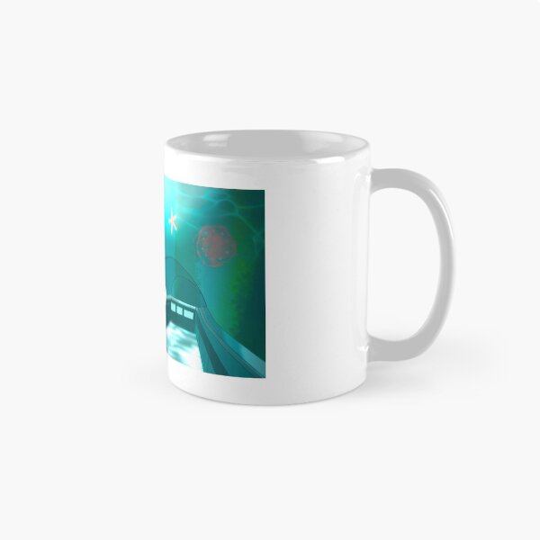Item preview, Aquarium Underwater Watch - Cat Gay Art designed and sold by Simon Ip.