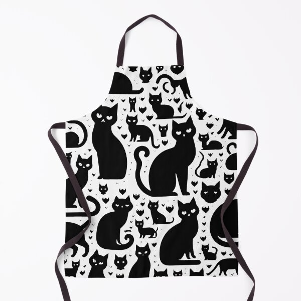 Item preview, kitty caty designed and sold by Cabrasco.