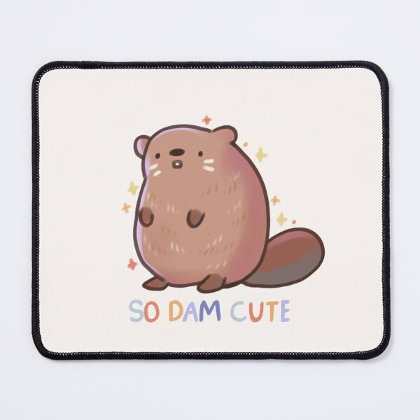 Item preview, So dam cute designed and sold by Artofmayara.