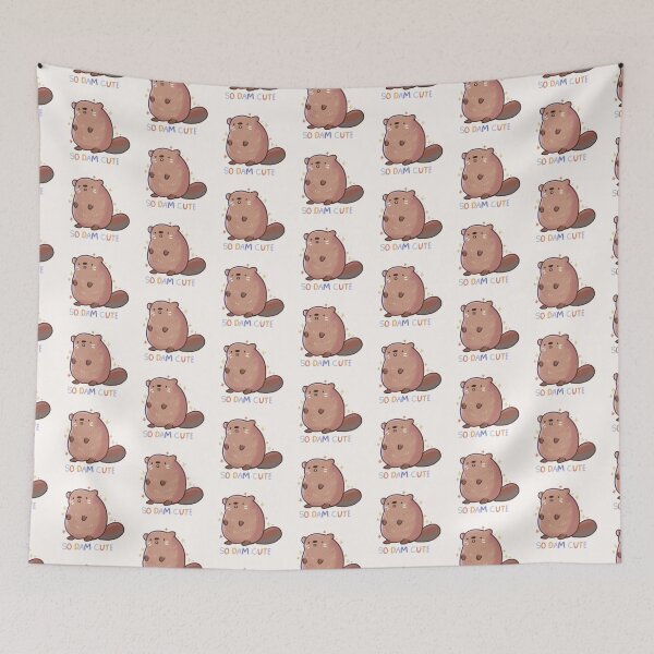 Item preview, So dam cute designed and sold by Artofmayara.