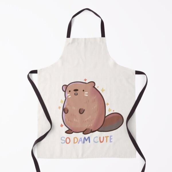 Item preview, So dam cute designed and sold by Artofmayara.