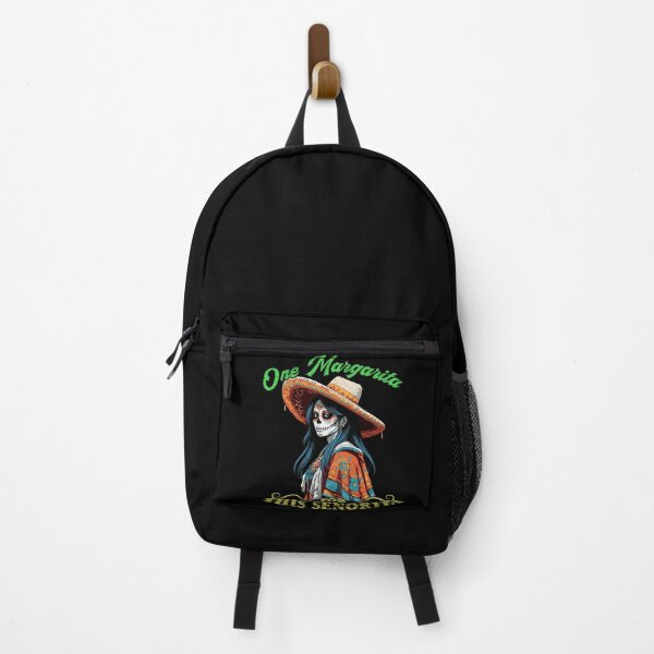 Item preview, Funny Margarita Design For Cinco De Mayo designed and sold by LuminOrb.