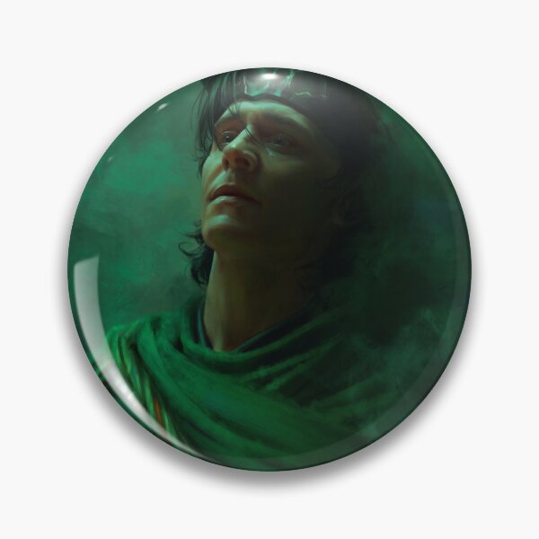 Item preview, Vulnerable designed and sold by Enstatia.