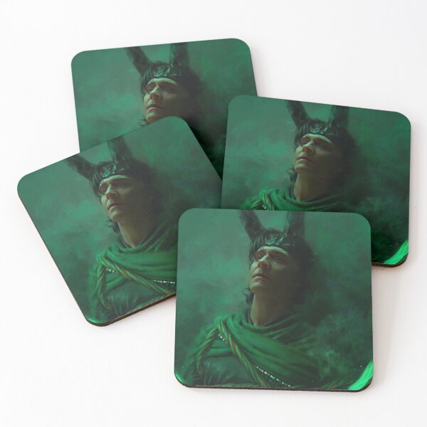 Item preview, Vulnerable designed and sold by Enstatia.