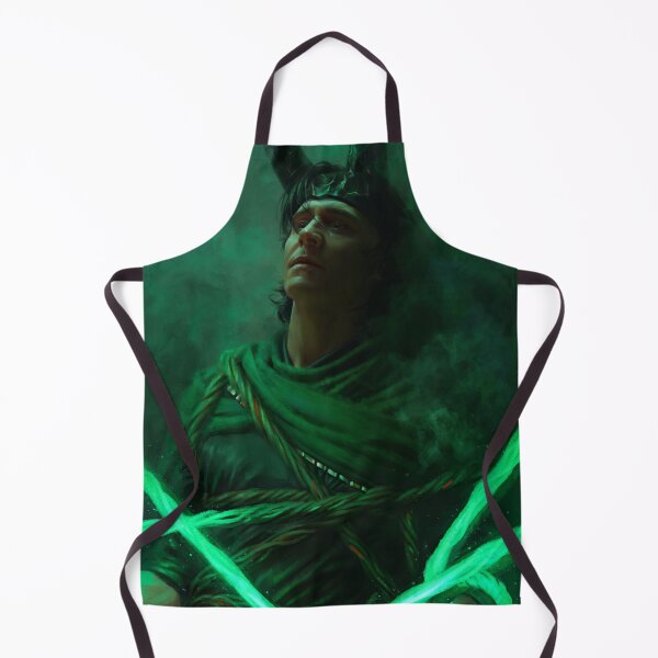 Item preview, Vulnerable designed and sold by Enstatia.
