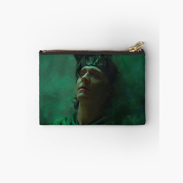 Item preview, Vulnerable designed and sold by Enstatia.
