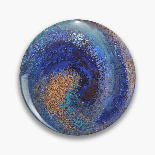 Item preview, Galaxy designed and sold by SannYArt.