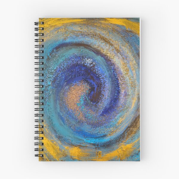 Item preview, Galaxy designed and sold by SannYArt.