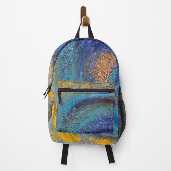 Item preview, Galaxy designed and sold by SannYArt.