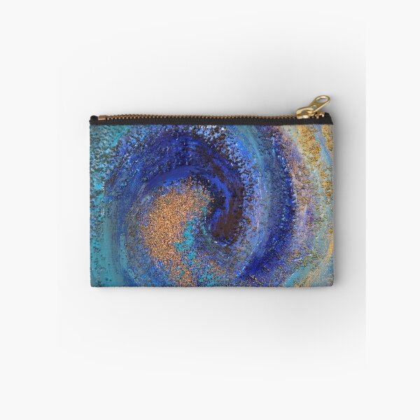 Item preview, Galaxy designed and sold by SannYArt.