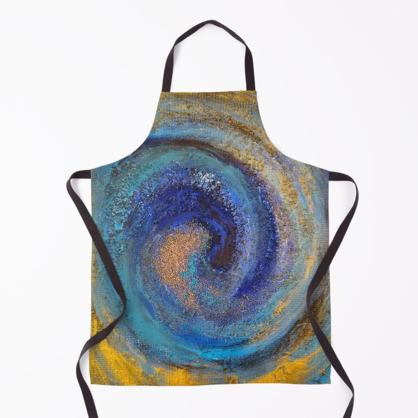 Item preview, Galaxy designed and sold by SannYArt.