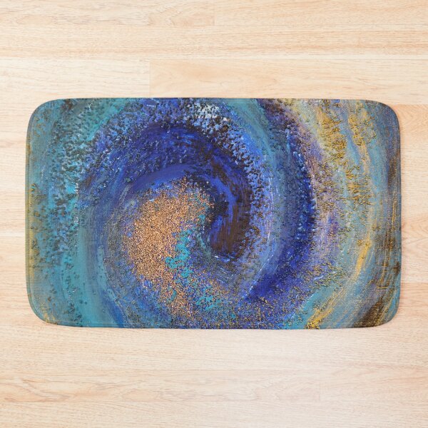 Item preview, Galaxy designed and sold by SannYArt.