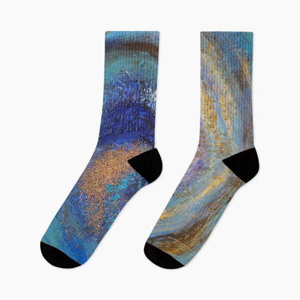 Item preview, Galaxy designed and sold by SannYArt.